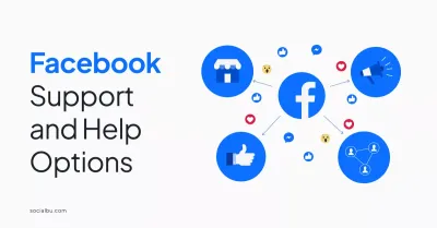 Is 650 543 4800 really Facebook?{FB@>Help ~Support}