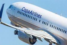 Are Copa Airlines Tickets Transferable?