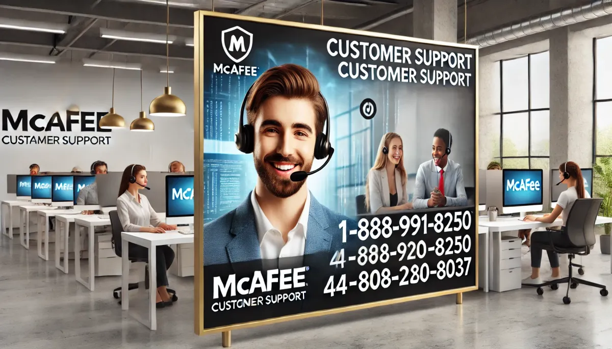 How to Cancel McAfee and Get a Refund