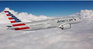 How Do I Book a Last-Minute Flight on American Airlines?