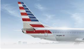 {{flight rebooking}} What is American Airlines policy on flight rebooking?