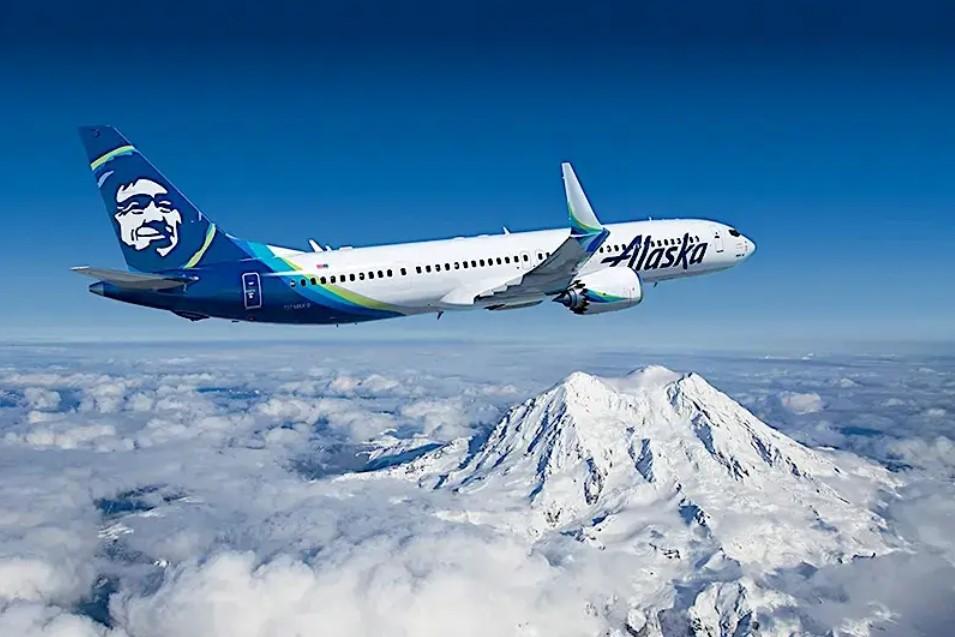 How to Reach Alaska Airlines Customer Service by Phone?