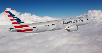 Instant Assistance for American Airlines: Customer Service via Phone, Chat, and Email