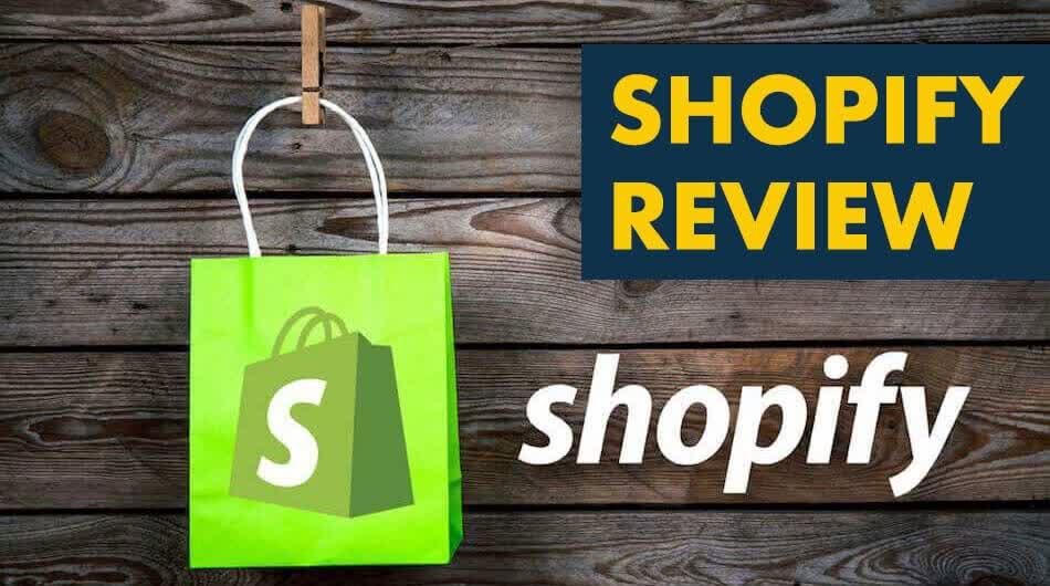 I Will Boost Conversion with Shopify CRO, Shopify Audit, and Shopify Marketing