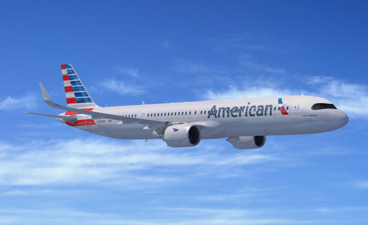 Getting Help with American Airlines Customer Service: Speak with a Representative Fast?