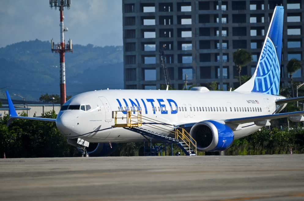 United Airlines Customer Service: Everything Else You Need to Know Guide