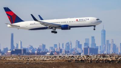 Delta Airlines Customer Service: You Need to Know 24 Hours