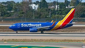 How do I contact Southwest customer service 24-7?