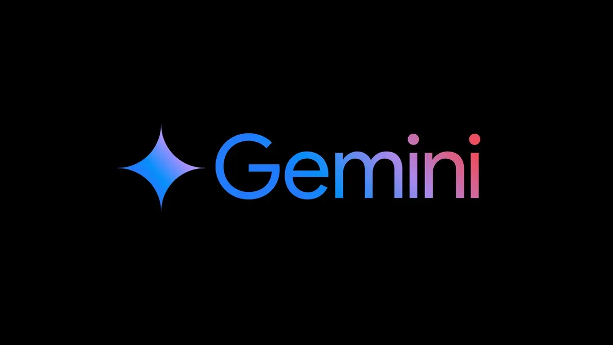 Does Gemini Have Customer Service Number (Quick Queries)