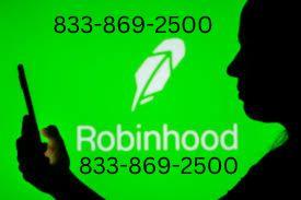 How to Speak Directly on Robinhood? support agent,☎️