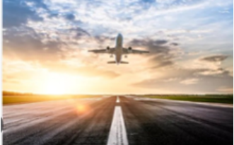 [DELTA Discount] Does Delta Airlines have discounts for seniors?