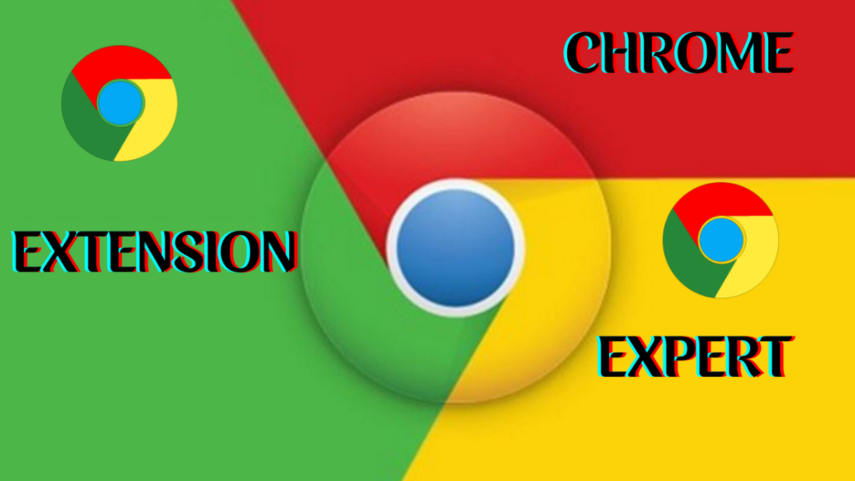 Generate Chrome Extension Downloads: Boost Your Browser Extension Downloads!