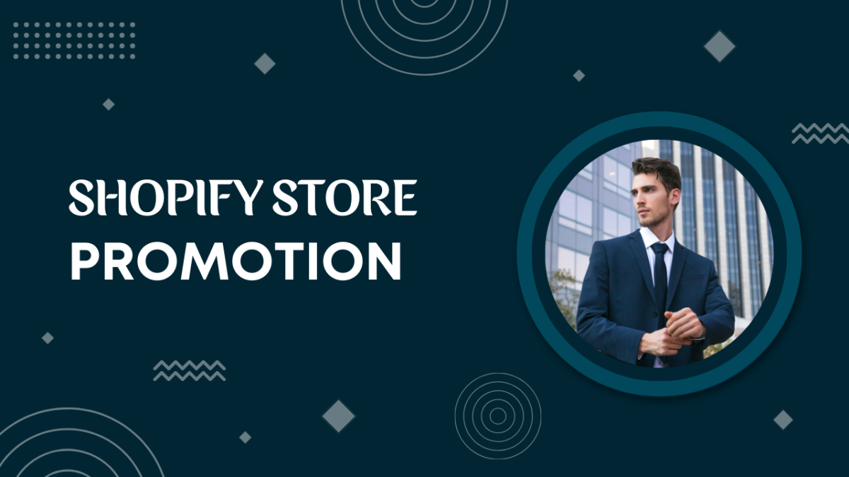 Expert Design and Redesign of Shopify Dropshipping Stores and Websites