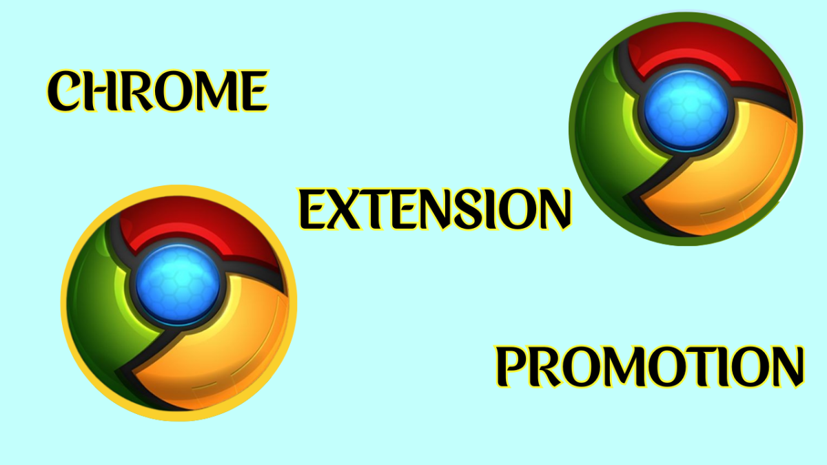 Boost Your Chrome Extension Downloads with Expert Promotion and Google Extension Strategies