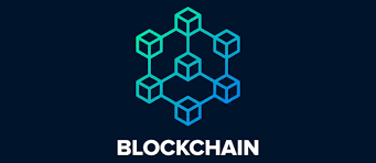 Blockchain Support Number
