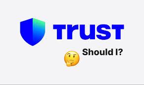 How Do Reach Out Trust Wallet Support Number