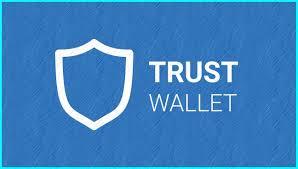 24/7 – Guide Trust Wallet Support Number