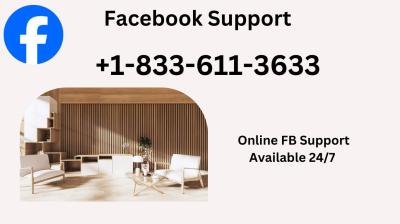 What is the first thing you do when you get hacked on Facebook?{Expert Guide}