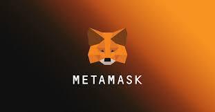 Metamask Wallet Minimum Withdrawal
