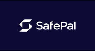 S&P Safepal Wallet Support Number