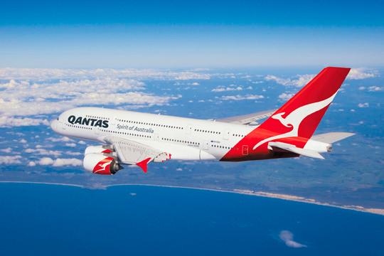 Can I cancel my Qantas flight and get a refund?