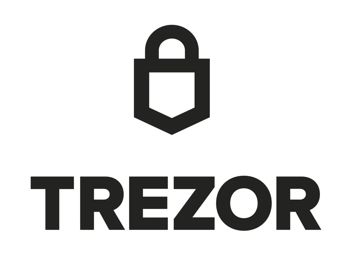 How Do I Contact Trezor Wallet Support Number Chat