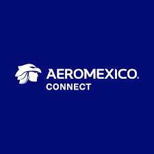 ¿Cómo puedo llamar a Air France desde Perú?