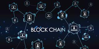 How to I Talk Blockchain Support Number