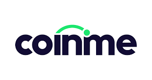 How Do I Contact Coinme Customer Service Number