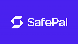 How Do I Contact Safepal Support Number