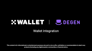 How Do I Call Degen Wallet Support Number?