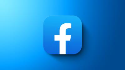 What is the first thing you do when you get hacked on Facebook?