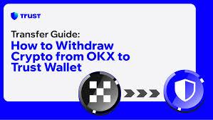 Okx Wallet Extension Support Number