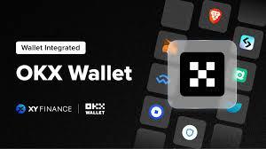 OKX Wallet Support Email