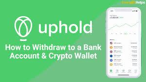 How do I Contact at Uphold Support Number? USA Easy