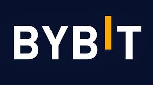 How DO I Contact Bybit Wallet Support Number?