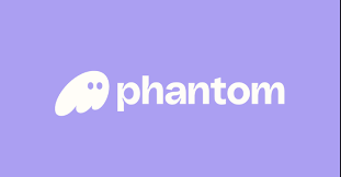 Help Center – Reach Out Phantom Wallet Support Number