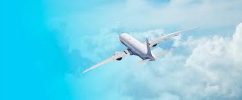 +50-6-410-944-51 ¿Cómo llamar a Lufthansa desde Costa Rica?