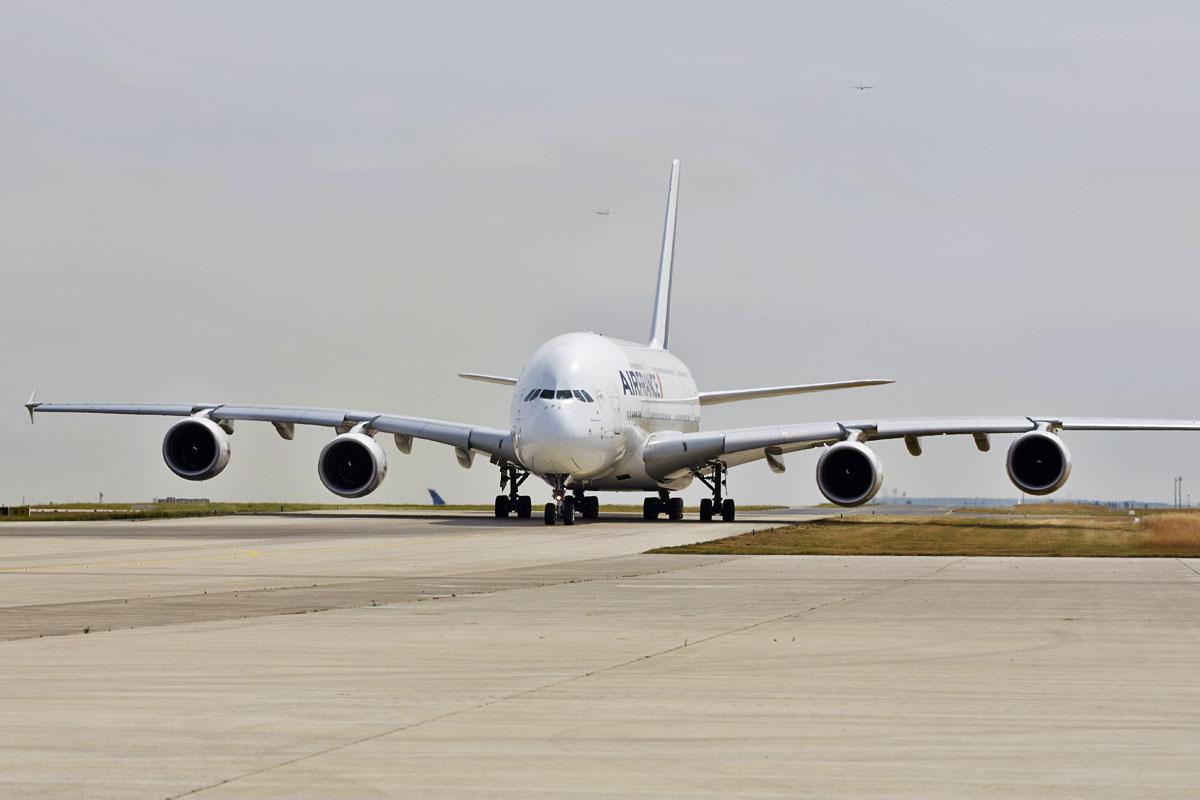 +51 17 061 968 ¿Cómo llamar a Air France desde Perú?