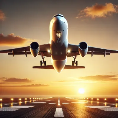 Flight Delay Policy: What is the Flight Delay Policy for Iberia? – Airline Rules