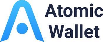 How to Contact Atomic Wallet Customer Support Number