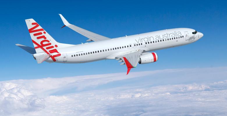 Can you cancel Virgin flights and get a refund? (Full Guide)