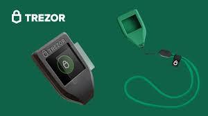 Help Center – Reach Out Trezor Wallet Support Number