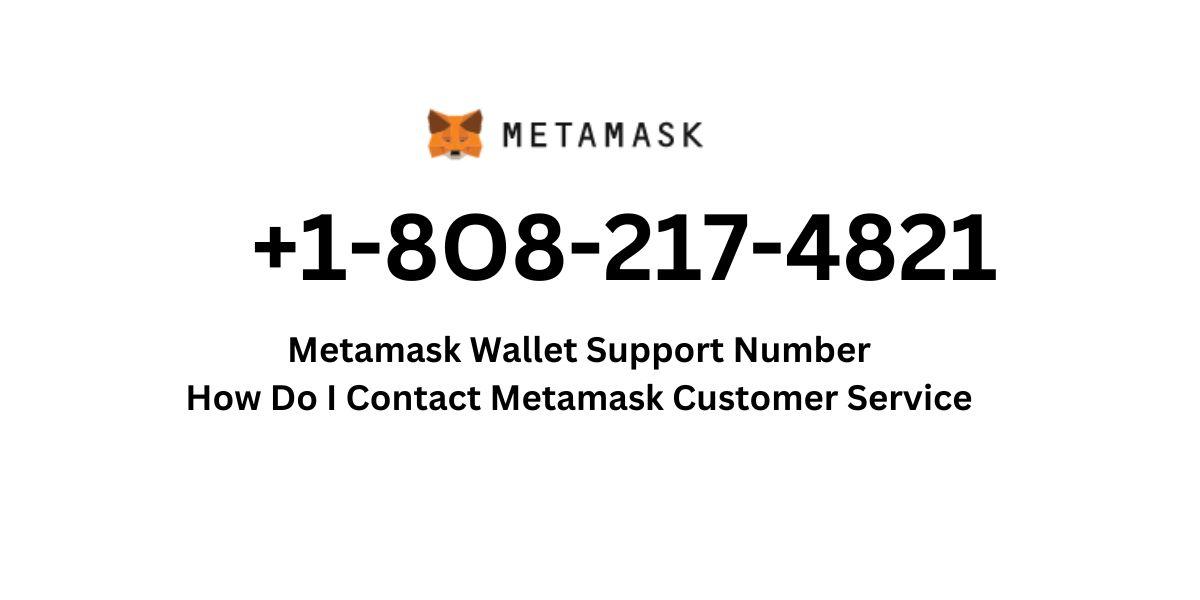 Is it Legal to Call 1 * 808 * 217 * 4821 | Metamask Wallet Support