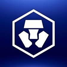 Blockchain Support Number USA ⚡️ | Solve Login Problems