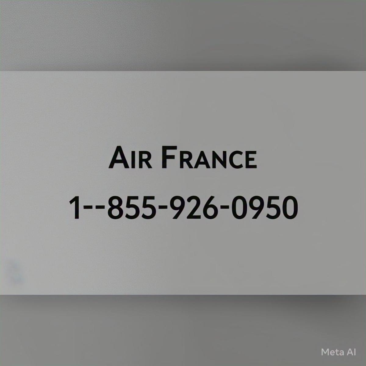 {{FAQ Guideline}} Can I transfer my Air France ticket to another person?