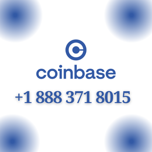 How Do I Speak to Coinbase Support?