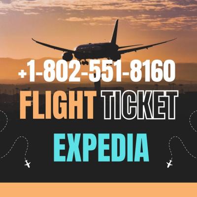 How Do I Dispute a Charge on Expedia?