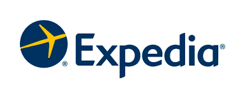 ¿Cómo puedo solicitar un reembolso en Expedia?