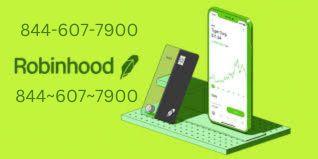 How to Speak Directly in Robinhood? {{Help to Call}}